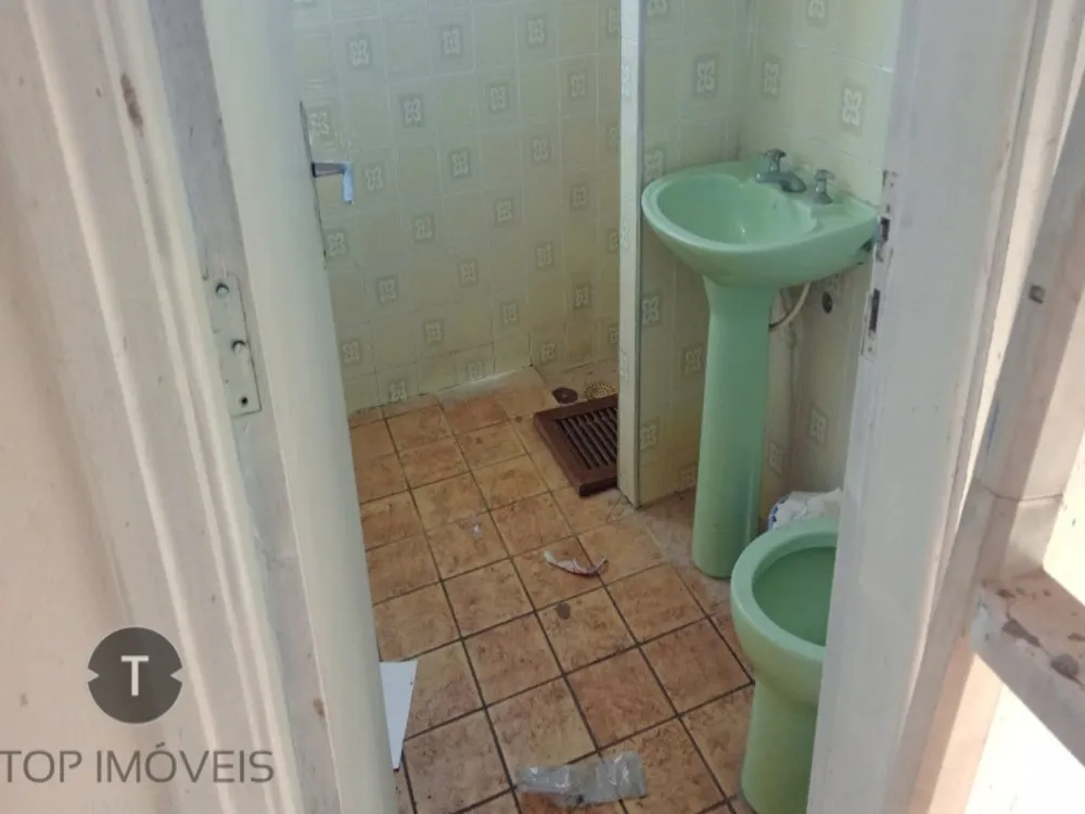 Casa, 8 quartos, 100 m² - Foto 8