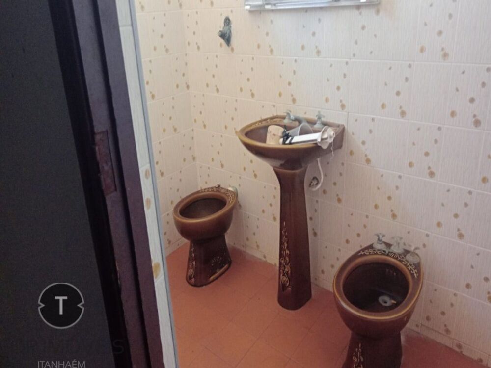 Casa, 8 quartos, 100 m² - Foto 4