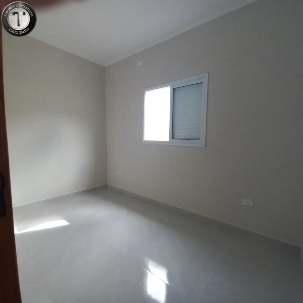 Casa, 3 quartos, 83 m² - Foto 8