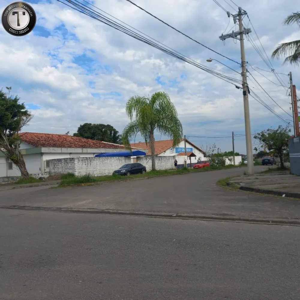 Casa, 3 quartos, 83 m² - Foto 15