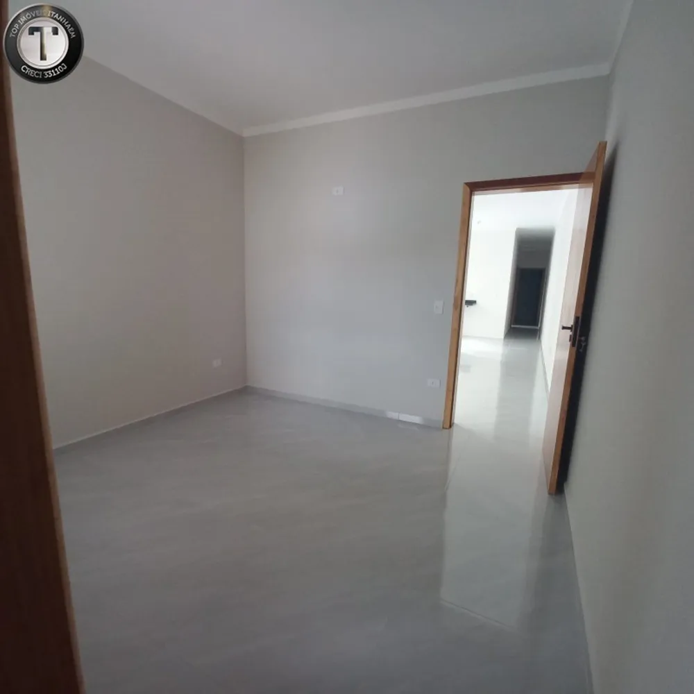 Casa, 3 quartos, 83 m² - Foto 6