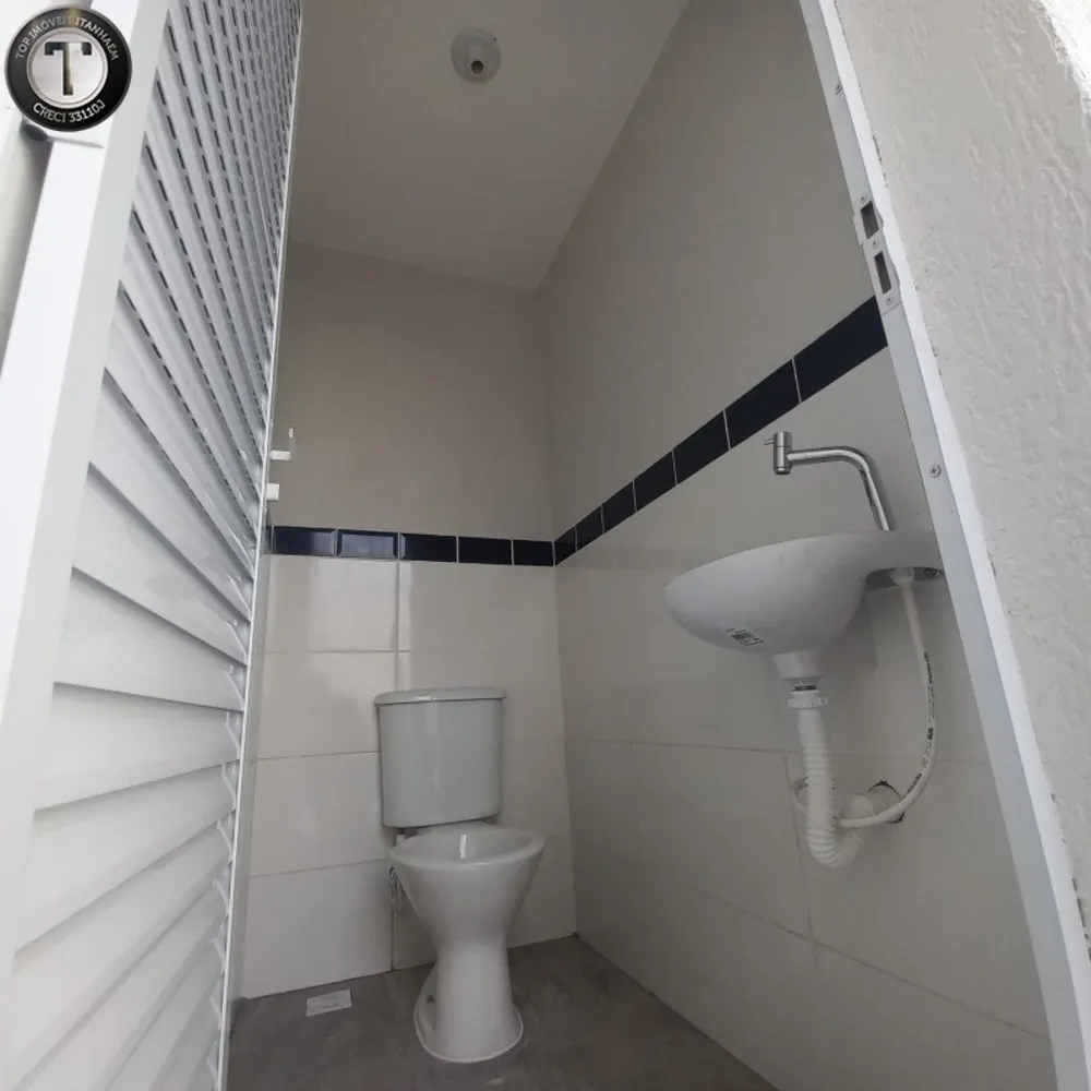 Casa, 3 quartos, 83 m² - Foto 12