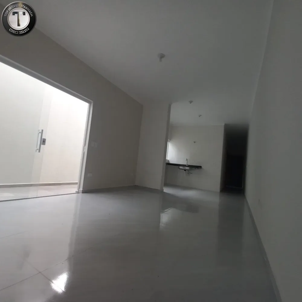 Casa, 3 quartos, 83 m² - Foto 5
