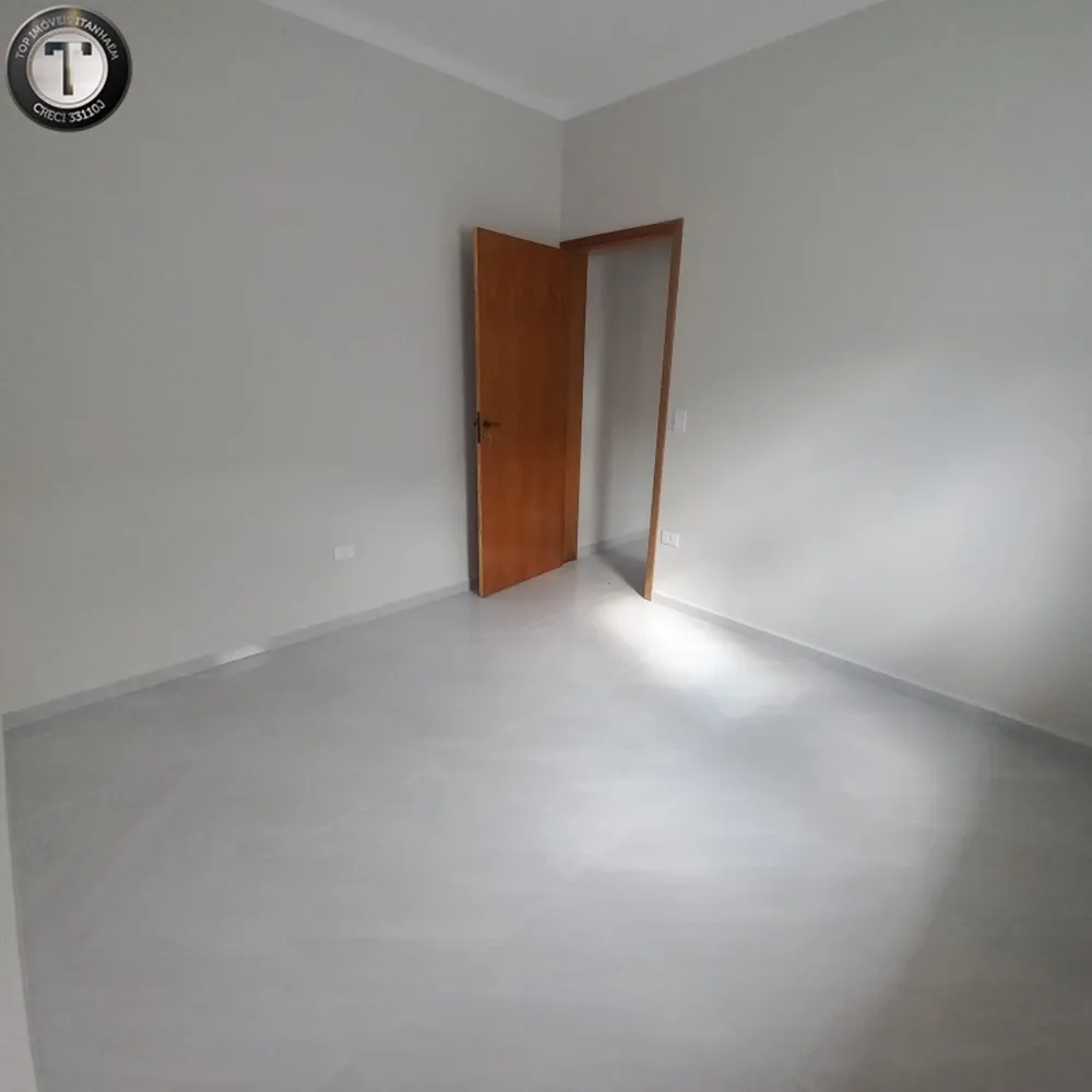 Casa, 3 quartos, 83 m² - Foto 9