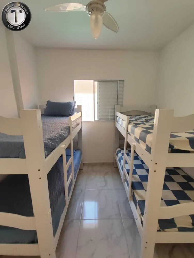 Casa, 1 quarto, 85 m² - Foto 12
