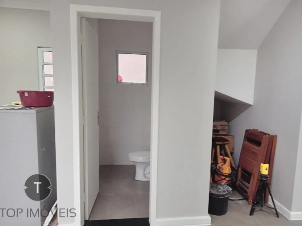 Casa, 3 quartos, 130 m² - Foto 8