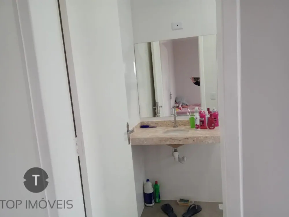 Casa, 3 quartos, 130 m² - Foto 13