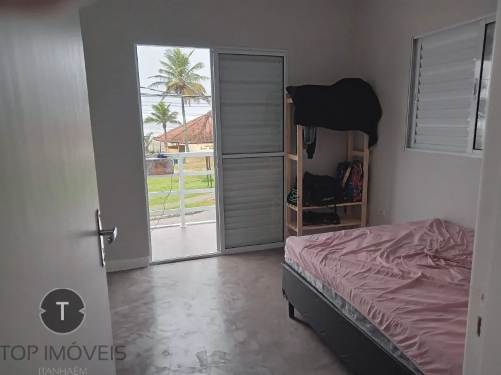 Casa, 3 quartos, 130 m² - Foto 12