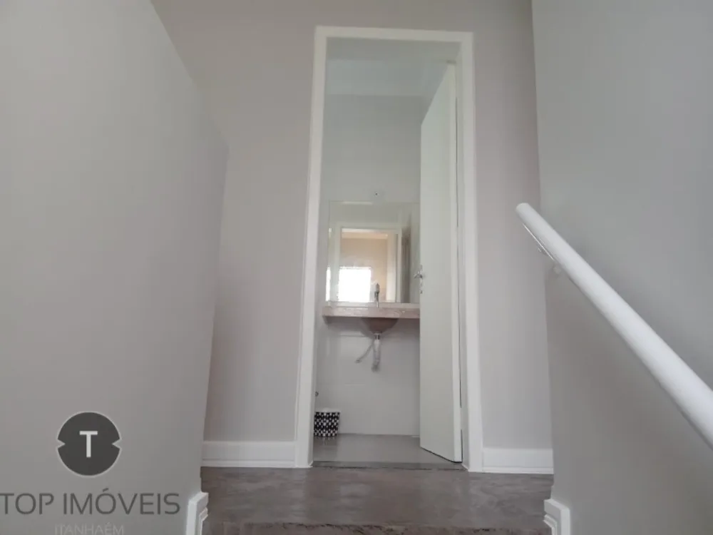 Casa, 3 quartos, 130 m² - Foto 10