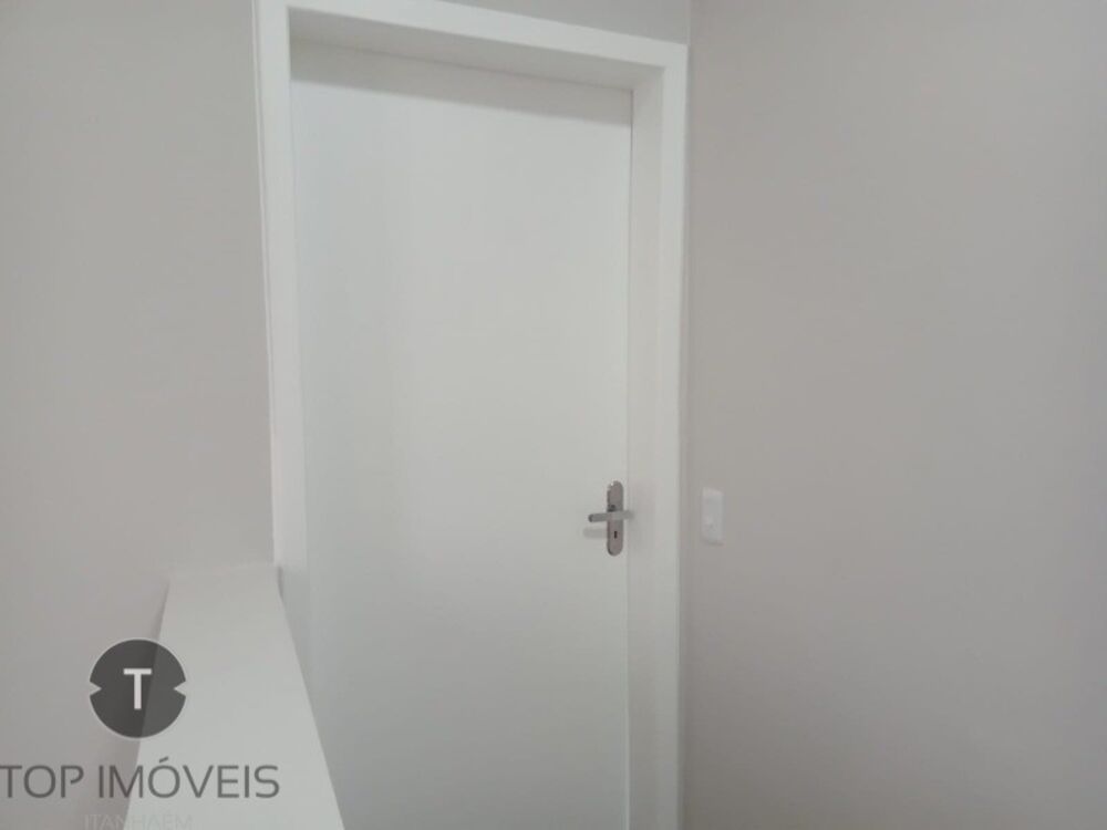 Casa, 3 quartos, 130 m² - Foto 2