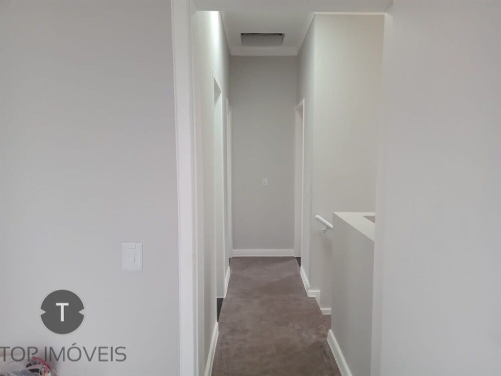 Casa, 3 quartos, 130 m² - Foto 3