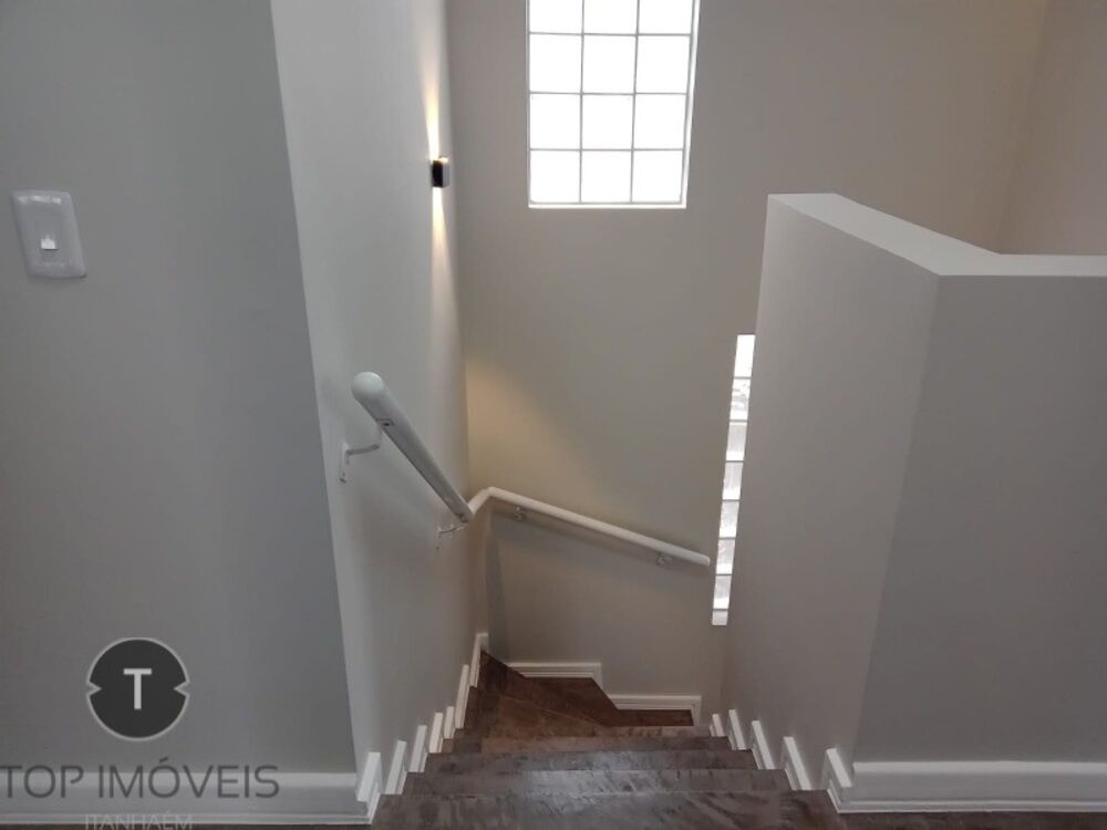 Casa, 3 quartos, 130 m² - Foto 4