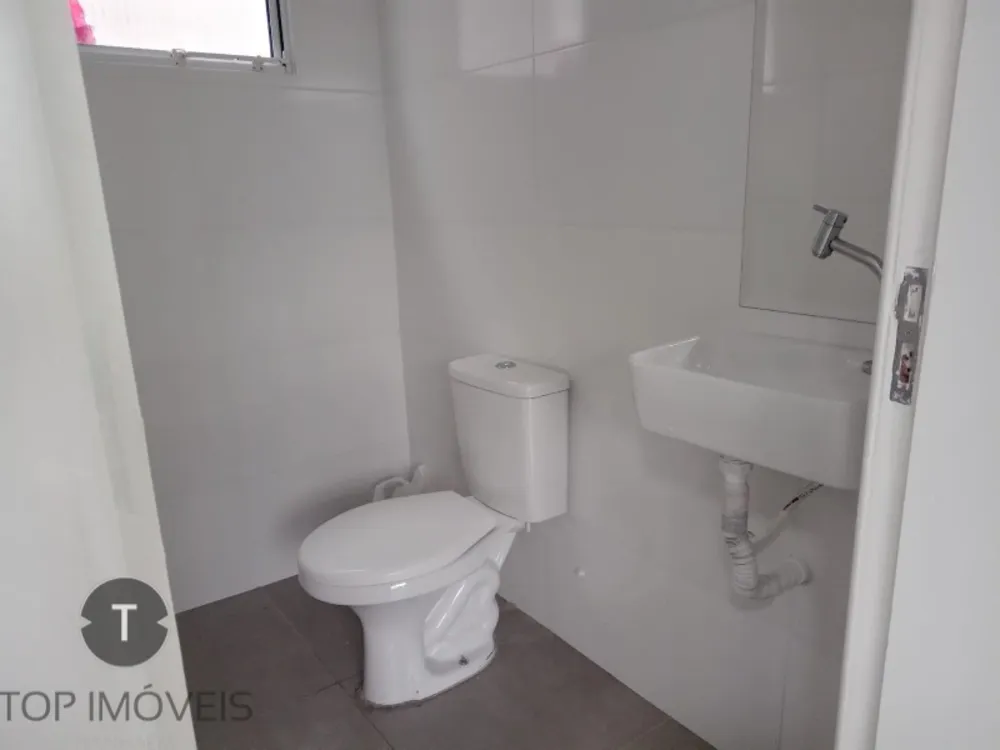 Casa, 3 quartos, 130 m² - Foto 9