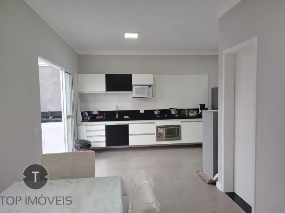Casa, 3 quartos, 130 m² - Foto 6