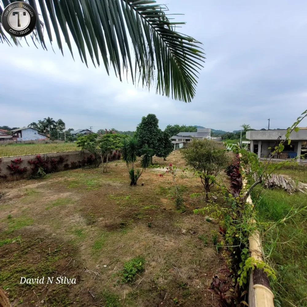 Terreno, 1070 m² - Foto 6
