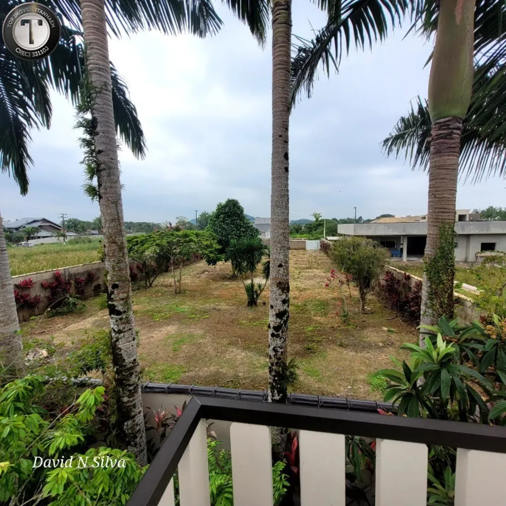 Terreno, 1070 m² - Foto 11