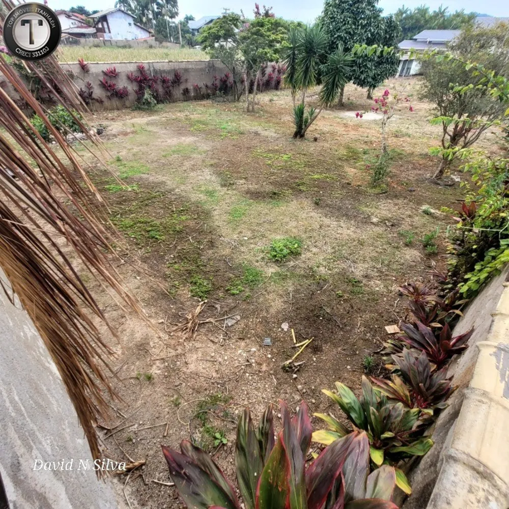 Terreno, 1070 m² - Foto 10