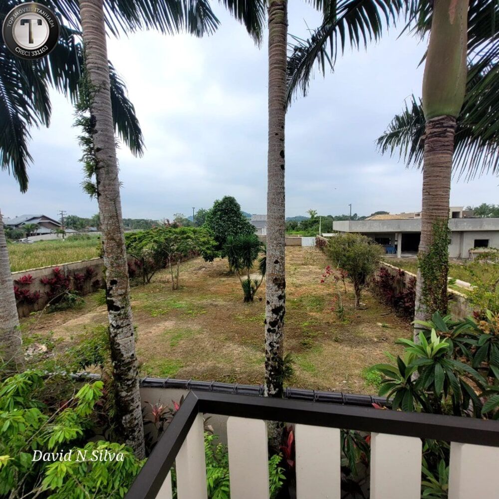 Terreno, 1070 m² - Foto 1