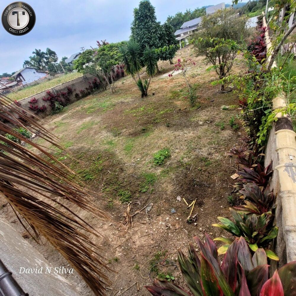 Terreno, 1070 m² - Foto 4