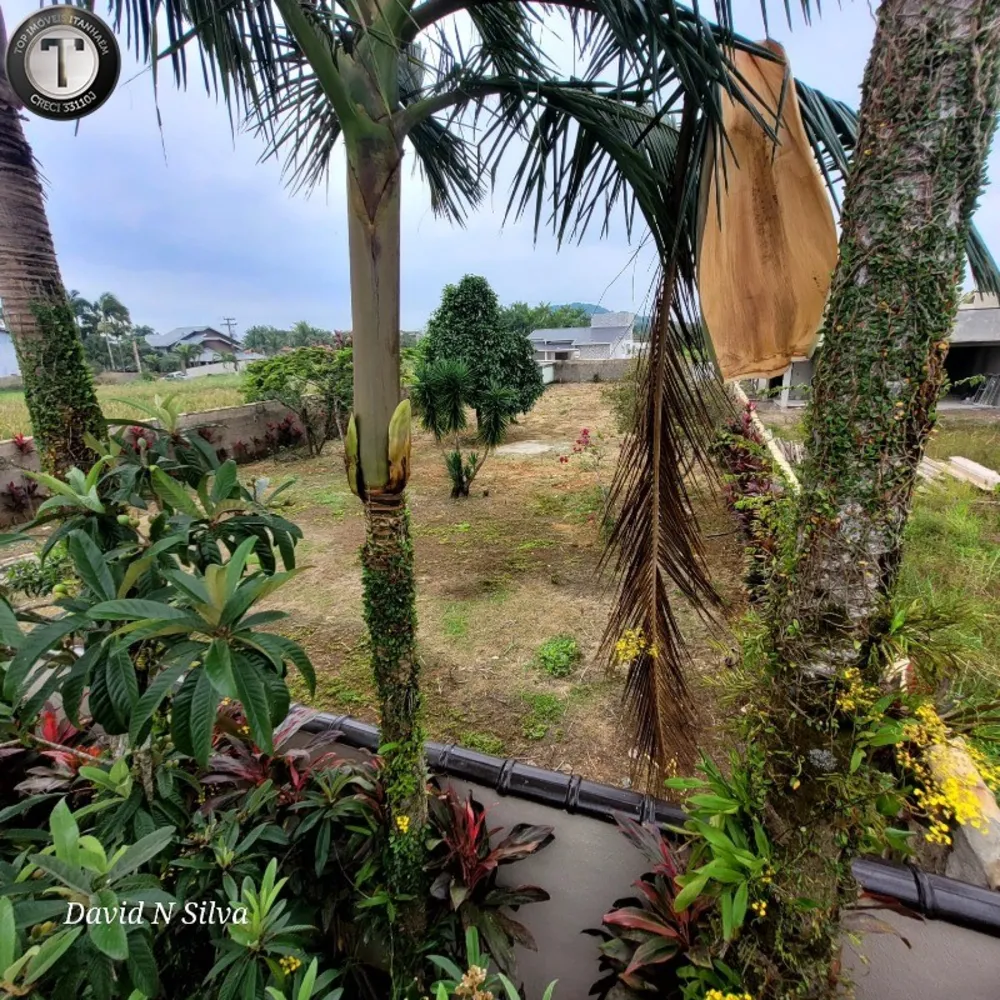 Terreno, 1070 m² - Foto 1