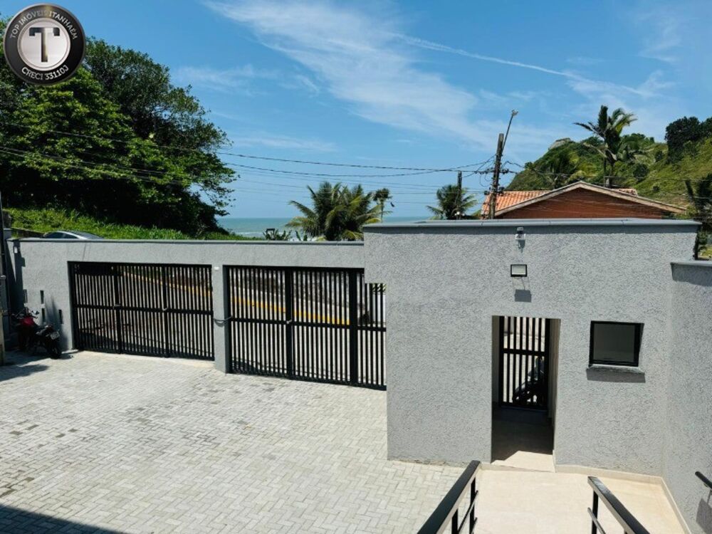 Casa, 2 quartos, 89 m² - Foto 3