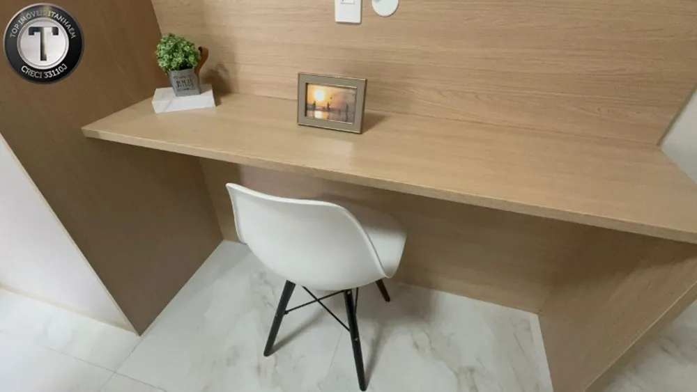 Casa, 2 quartos, 89 m² - Foto 14