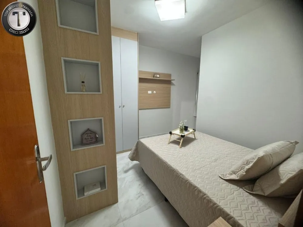 Casa, 2 quartos, 89 m² - Foto 15