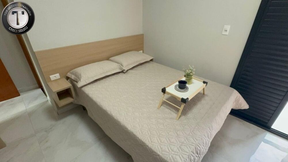 Casa, 2 quartos, 89 m² - Foto 4