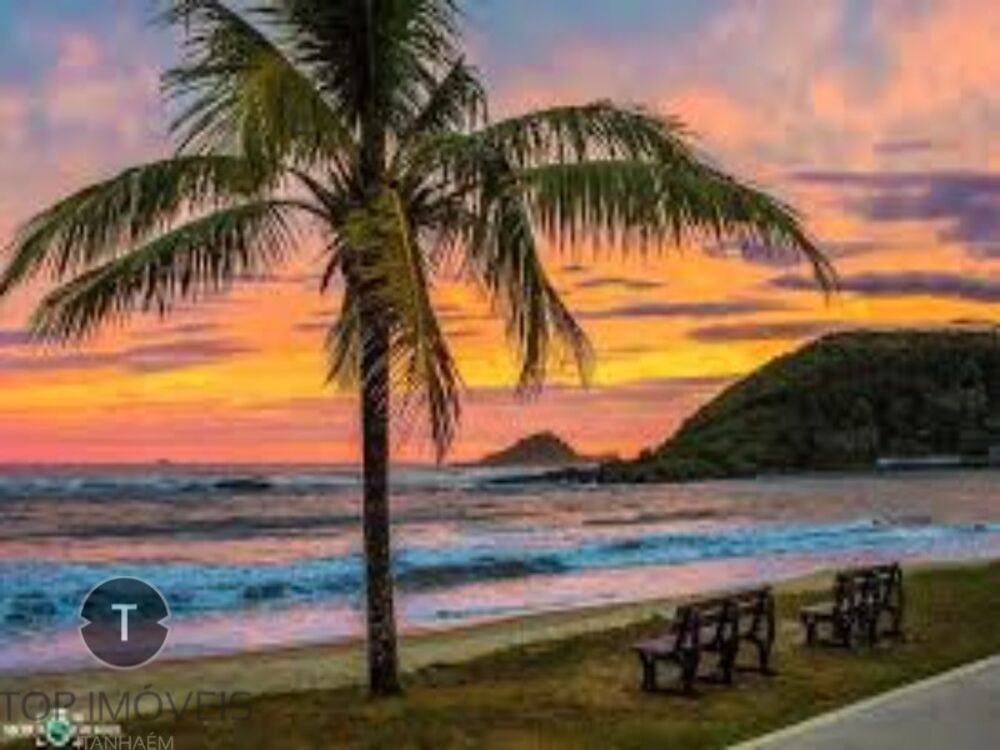 Terreno, 2000 m² - Foto 4