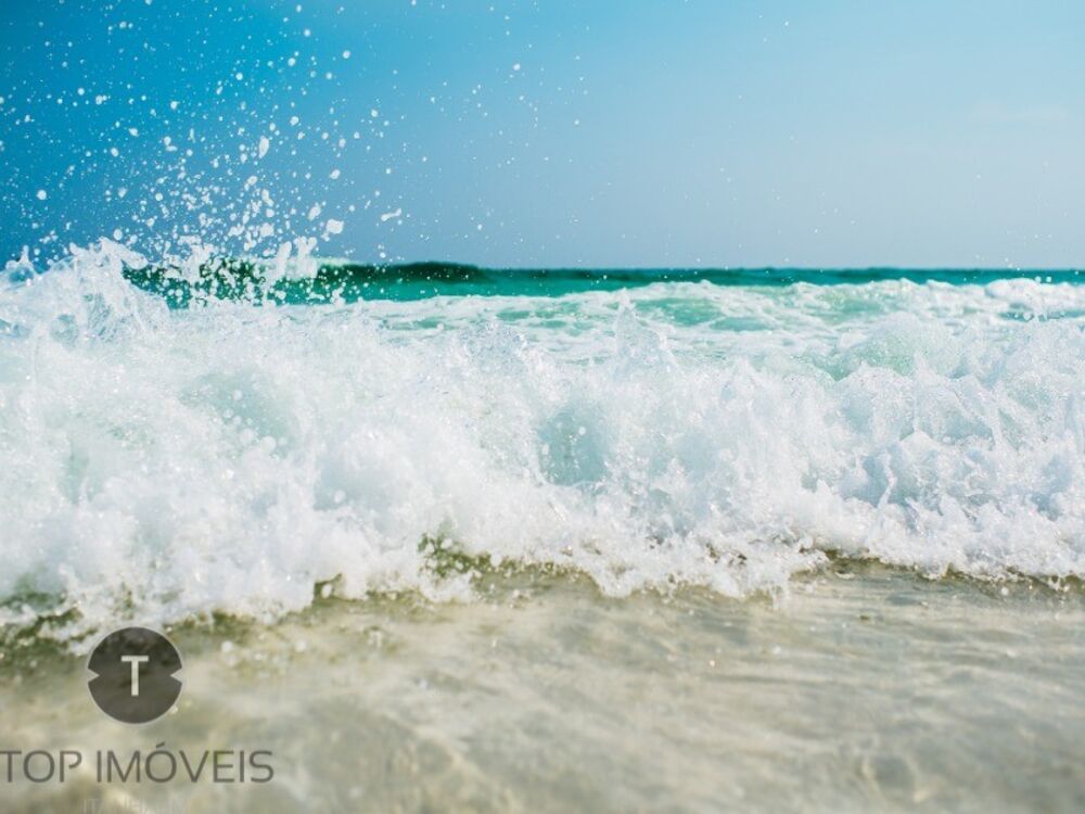 Terreno, 2000 m² - Foto 3