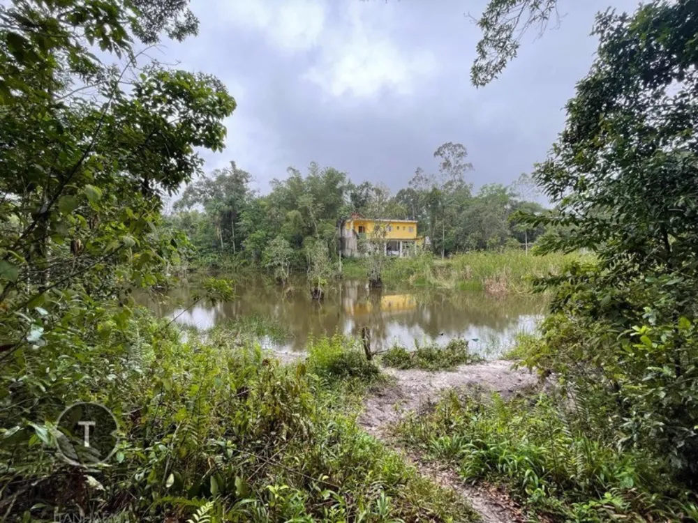 Terreno, 2000 m² - Foto 6