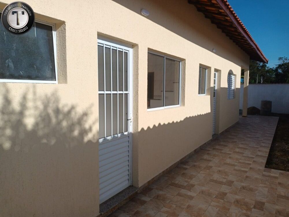 Casa, 2 quartos, 55 m² - Foto 10