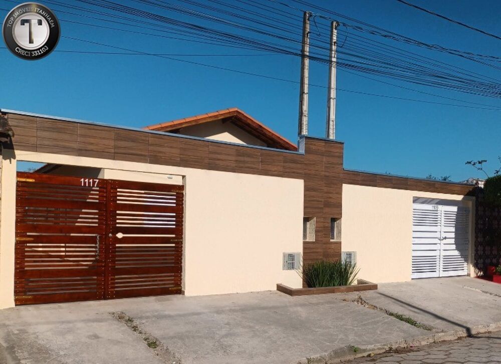 Casa, 2 quartos, 55 m² - Foto 12