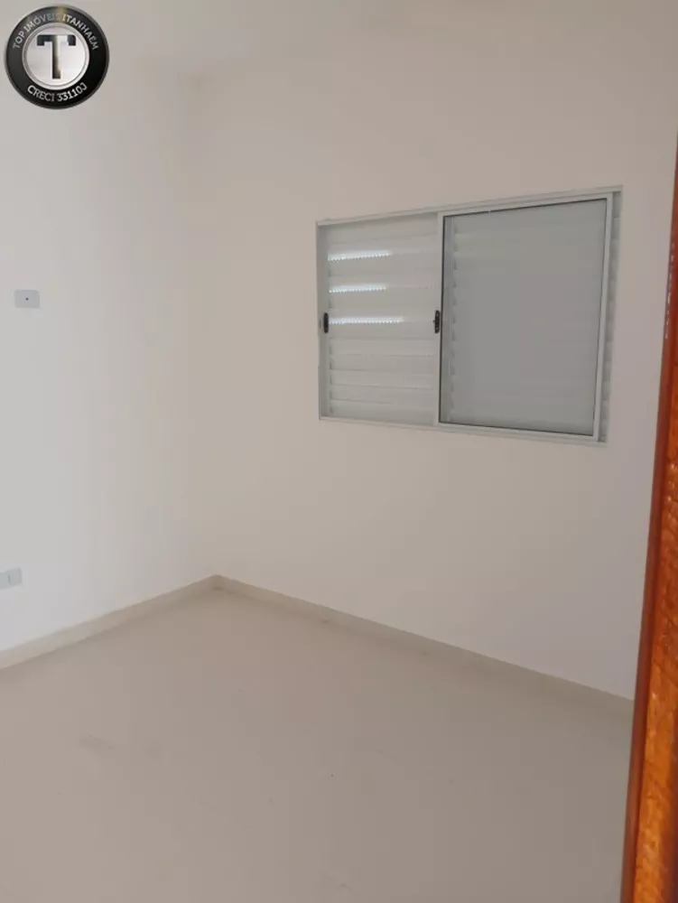 Casa, 2 quartos, 55 m² - Foto 7