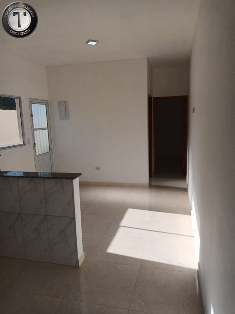 Casa, 2 quartos, 55 m² - Foto 13