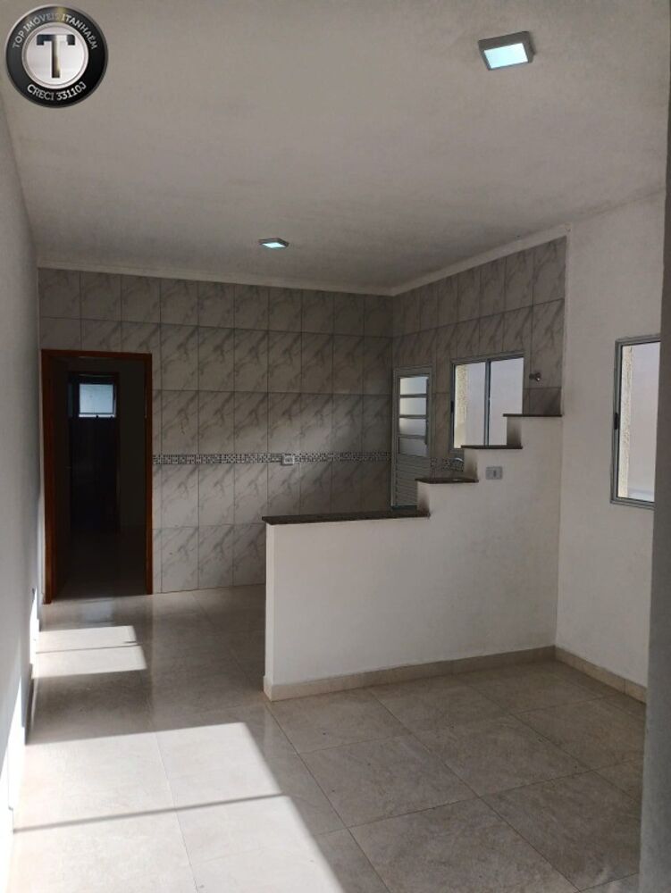Casa, 2 quartos, 55 m² - Foto 11