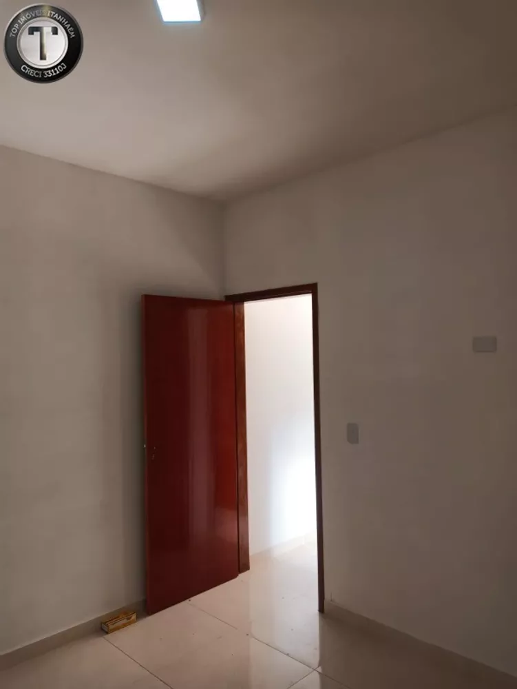 Casa, 2 quartos, 55 m² - Foto 8