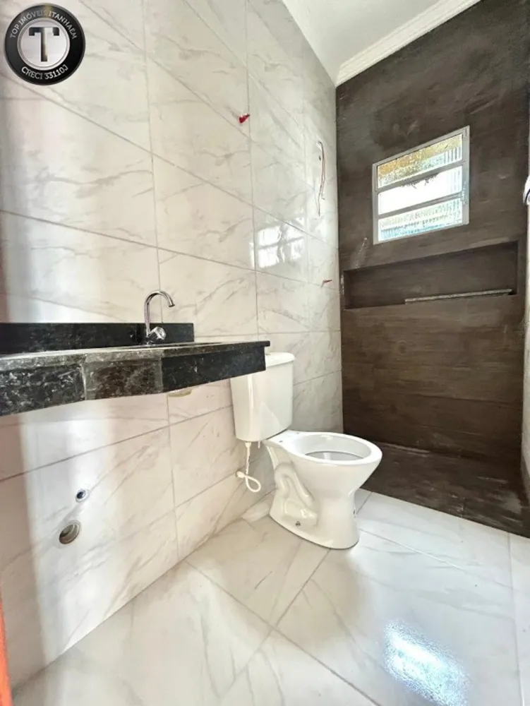 Casa, 2 quartos, 75 m² - Foto 10