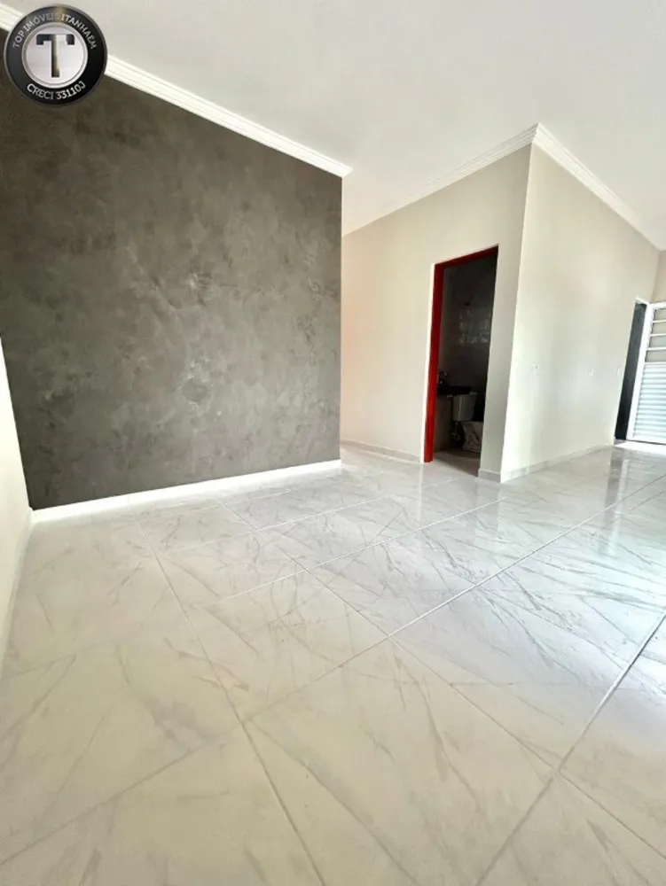 Casa, 2 quartos, 75 m² - Foto 9