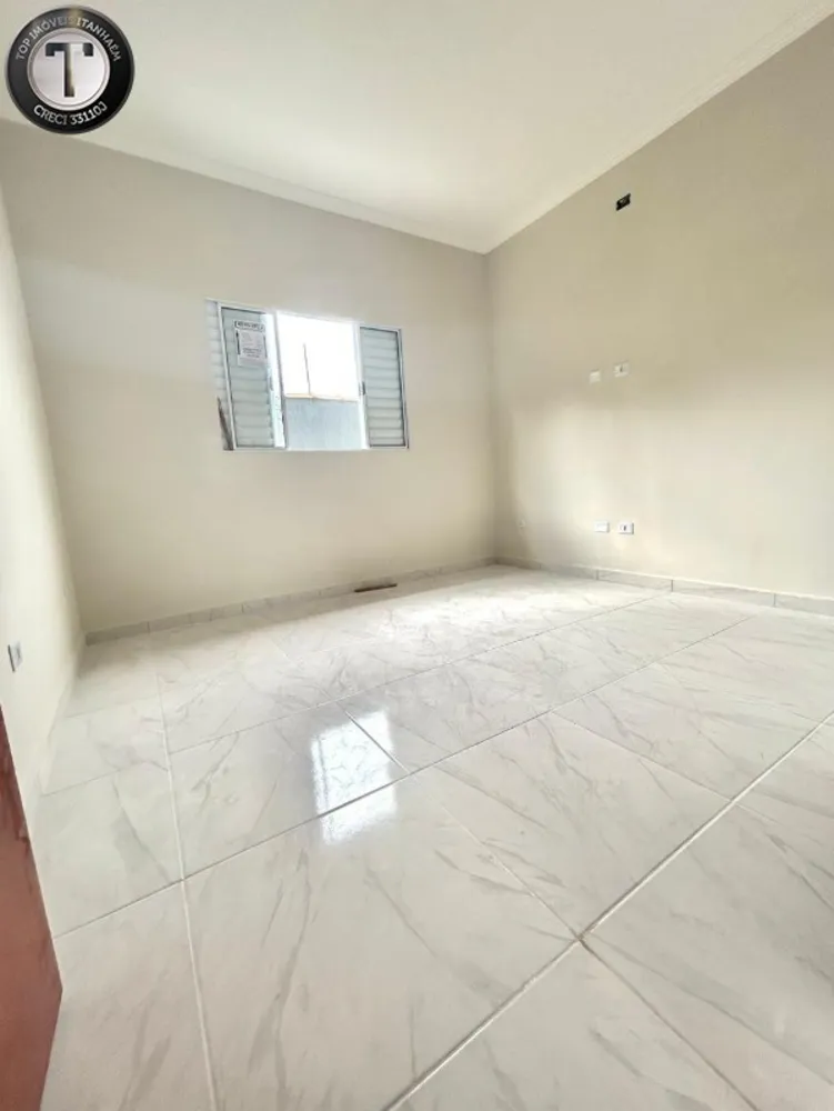 Casa, 2 quartos, 75 m² - Foto 12