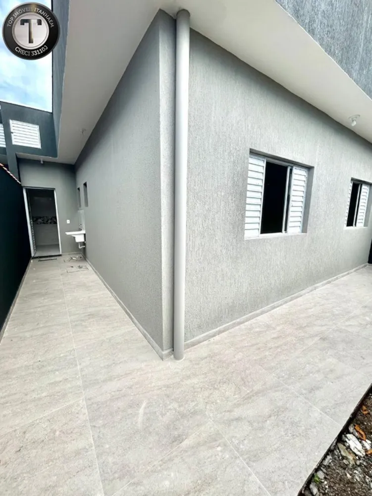 Casa, 2 quartos, 75 m² - Foto 5