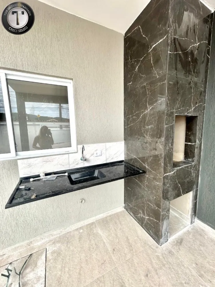Casa, 2 quartos, 75 m² - Foto 15