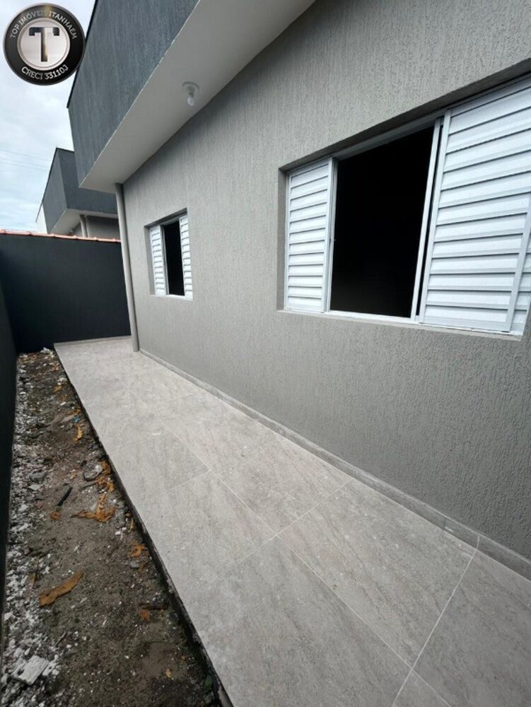 Casa, 2 quartos, 75 m² - Foto 3