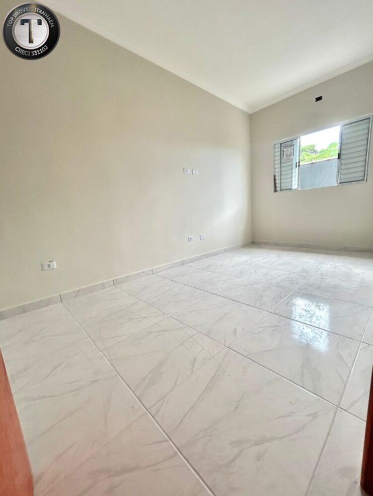 Casa, 2 quartos, 75 m² - Foto 4