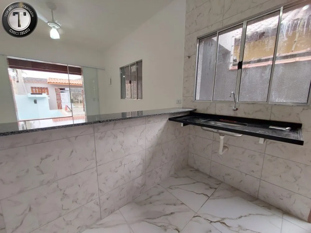 Casa, 2 quartos, 74 m² - Foto 15
