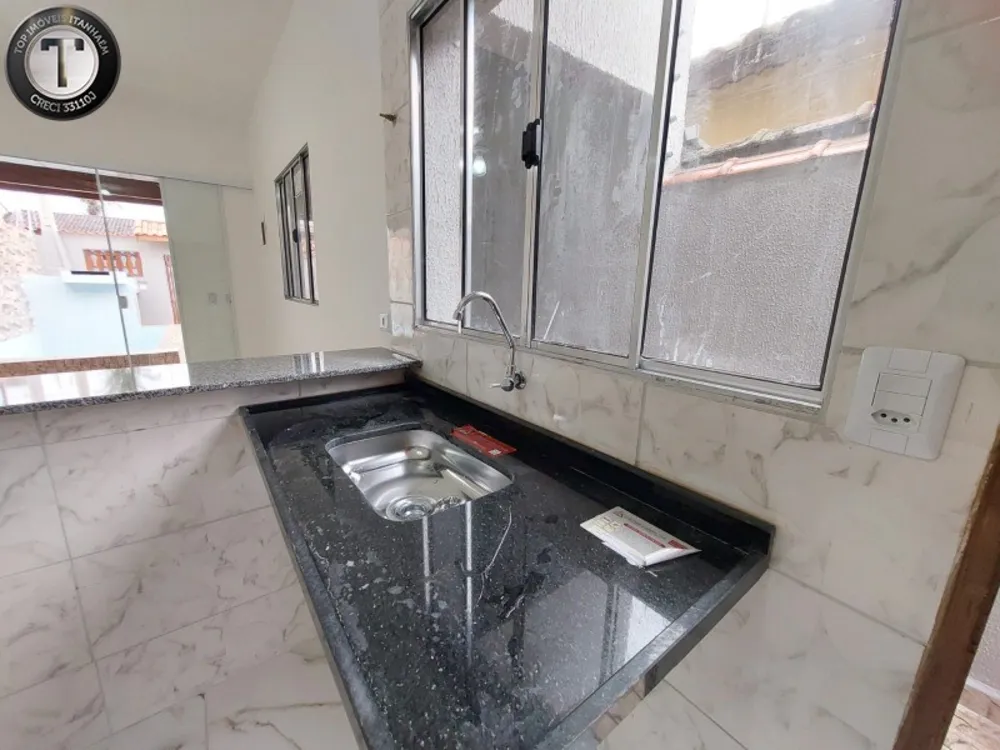 Casa, 2 quartos, 74 m² - Foto 10