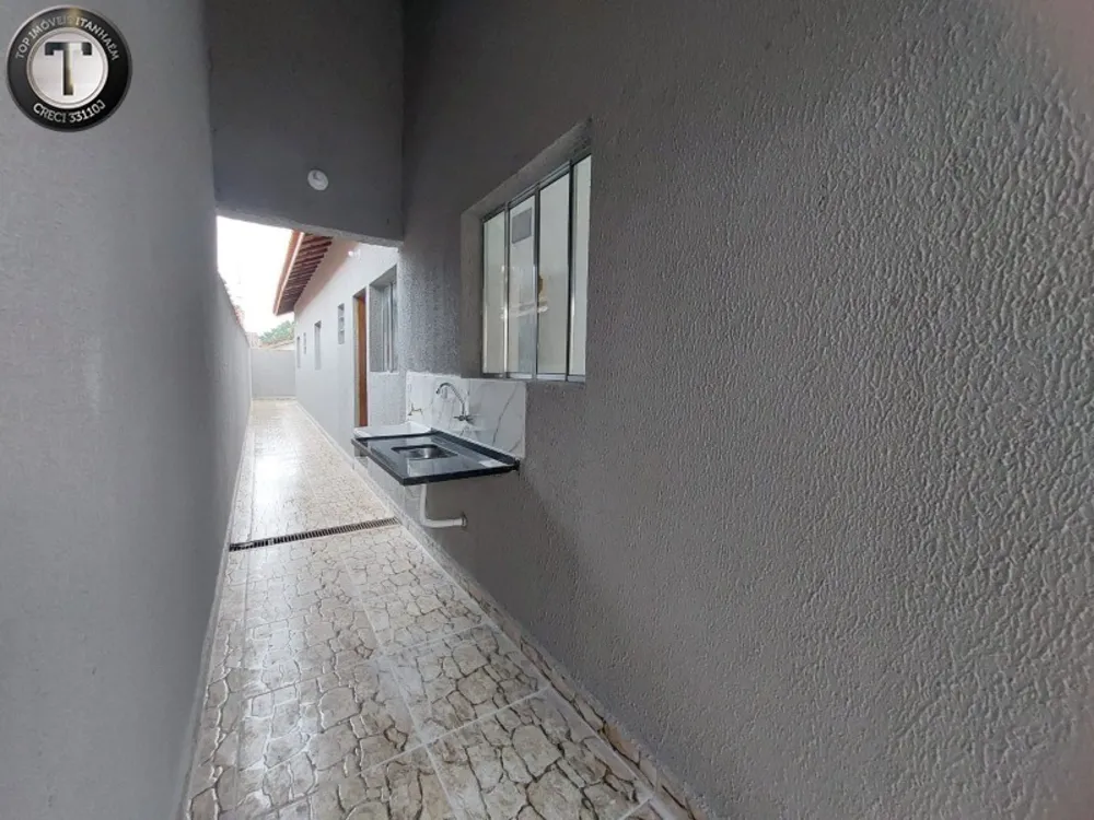 Casa, 2 quartos, 74 m² - Foto 6