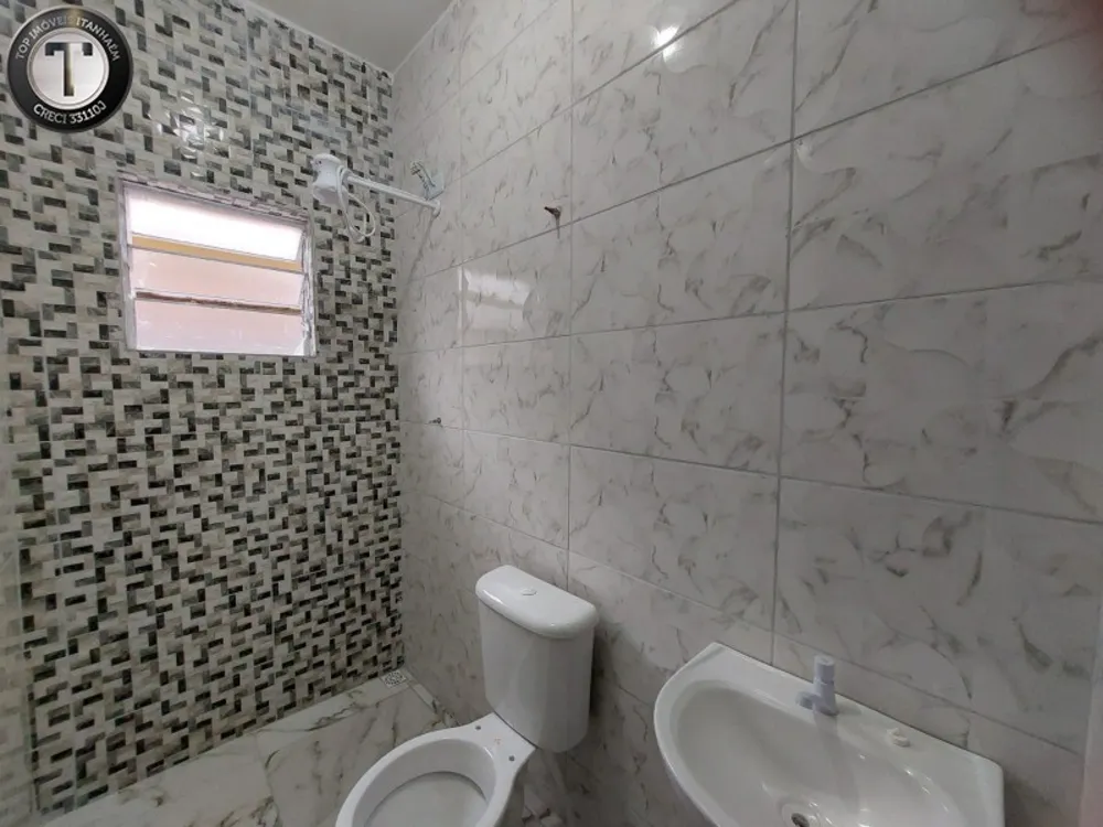 Casa, 2 quartos, 74 m² - Foto 16
