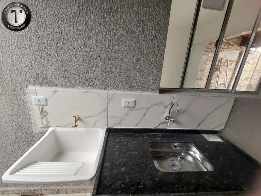 Casa, 2 quartos, 74 m² - Foto 8