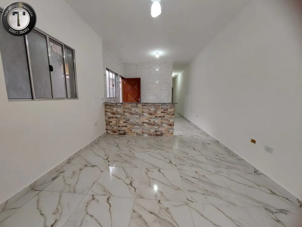 Casa, 2 quartos, 74 m² - Foto 9